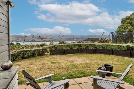 Photo of property in 16 Doncaster Terrace, Ascot Park, Porirua, 5024