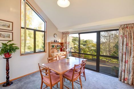 Photo of property in 23 Every Street, Andersons Bay, Dunedin, 9013