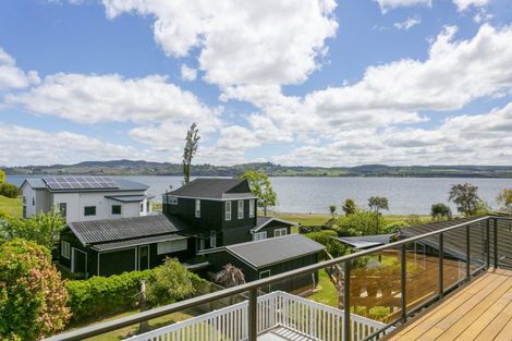 Photo of property in 71 Rainbow Drive, Rainbow Point, Taupo, 3330