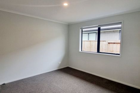 Photo of property in 27 Te Wharo Drive, Papamoa, 3118