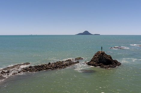 Photo of property in 12 Valley Road, Whakatane, 3120