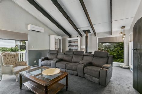 Photo of property in 41 Mcgowan Road, Wainuiomata, Lower Hutt, 5014