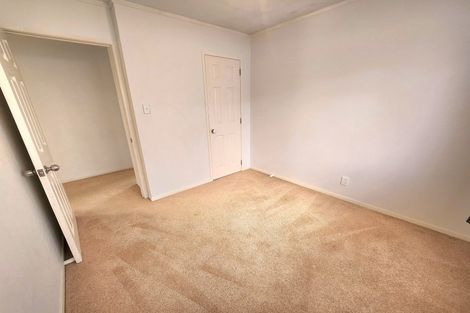 Photo of property in 35 Orangewood Drive, Northpark, Auckland, 2013