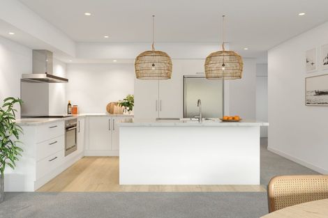 Photo of property in 32 Vintry Drive, Huapai, 0810