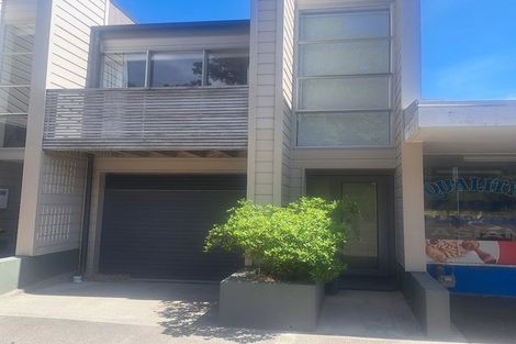 Photo of property in 111 Pembroke Road, Wilton, Wellington, 6012