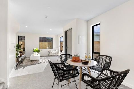 Photo of property in 11/124 Britomart Street, Berhampore, Wellington, 6023