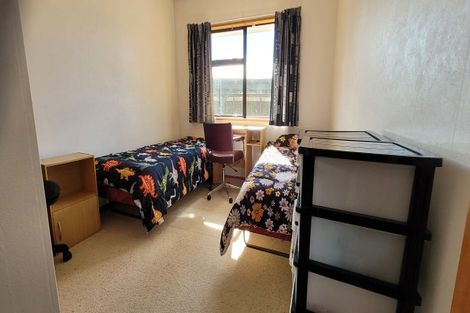 Photo of property in 16 Cairnmuir Crescent, Cromwell, 9310