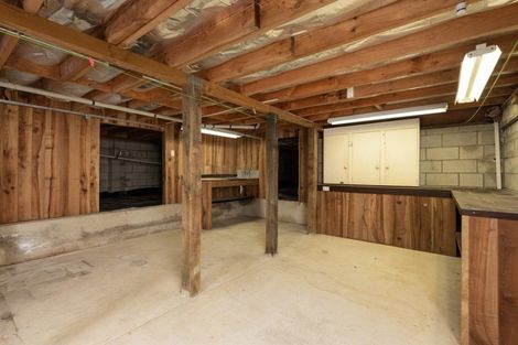 Photo of property in 43 Hillcrest Road, Otumoetai, Tauranga, 3110