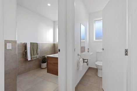 Photo of property in 25 Robley Road, Pyes Pa, Tauranga, 3112