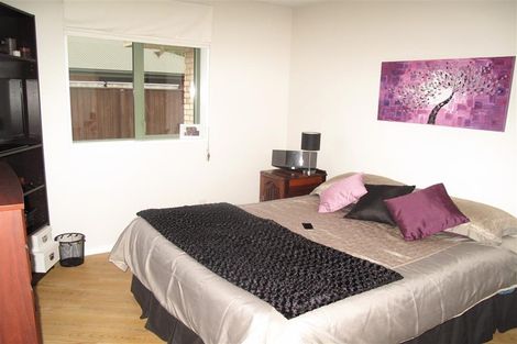 Photo of property in 4 Beechwood Court, Greymouth, 7805