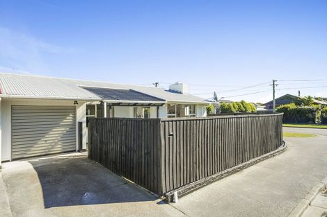 Photo of property in 1/56 Matlock Street, Woolston, Christchurch, 8062