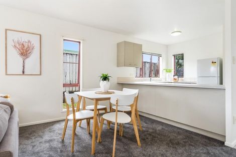 Photo of property in 183e Kiripaka Road, Tikipunga, Whangarei, 0112