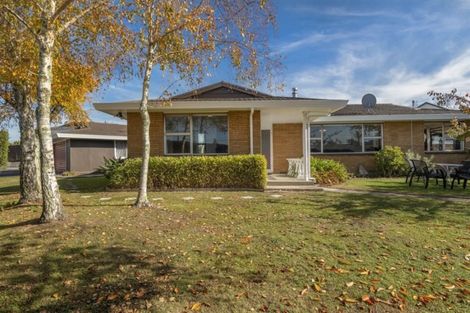 Photo of property in 44 Matua Road, Matua, Tauranga, 3110