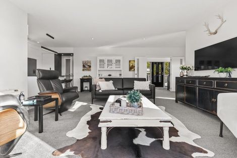 Photo of property in 17 John Burke Drive, Aotea, Porirua, 5024