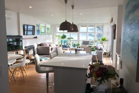 Photo of property in 51 Saint Andrews Hill Road, Mount Pleasant, Christchurch, 8081