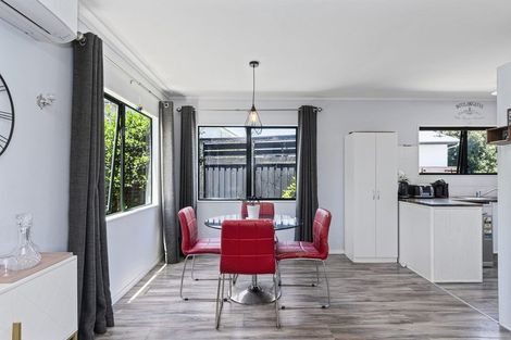 Photo of property in 8 Faulkner Street, Gate Pa, Tauranga, 3112
