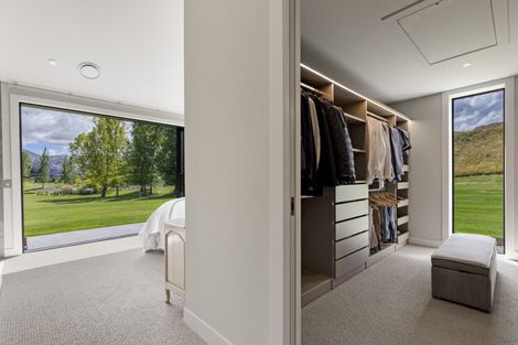 Photo of property in 7 Bendemeer Lane, Lake Hayes, Queenstown, 9371