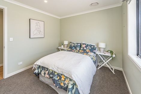 Photo of property in 39 Sussex Road, Springvale, Whanganui, 4501