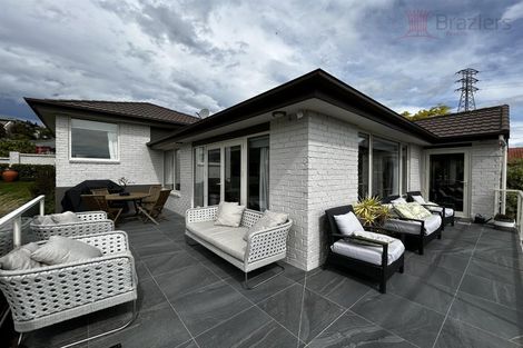 Photo of property in 20 Ennerdale Row, Westmorland, Christchurch, 8025