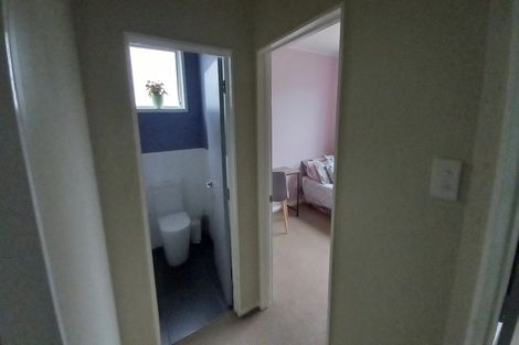 Photo of property in 185 Kiripaka Road, Tikipunga, Whangarei, 0112