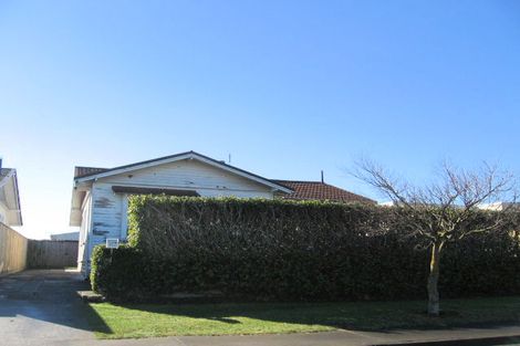 Photo of property in 912 Dufferin Street, Akina, Hastings, 4122