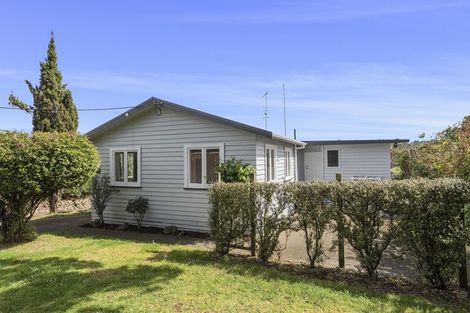 Photo of property in 42 Station Road, Te Kamo, Whangarei, 0112
