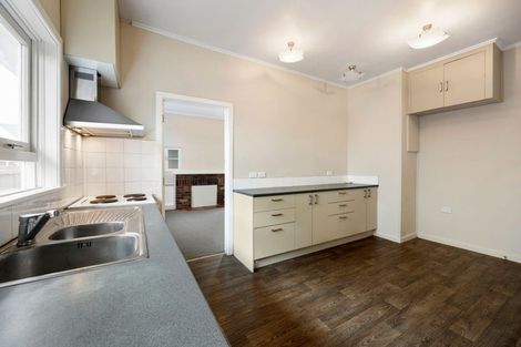 Photo of property in 31a Wellington Street, Hamilton East, Hamilton, 3216