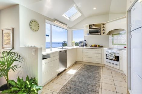 Photo of property in 42 Fifeshire Crescent, Stepneyville, Nelson, 7010