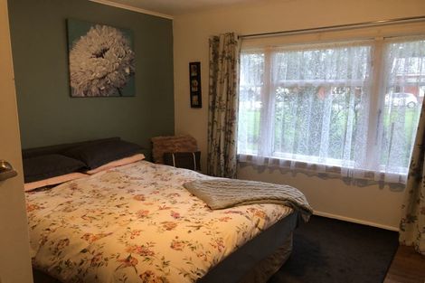 Photo of property in 442 Belvedere Road, Carrington, Carterton, 5791