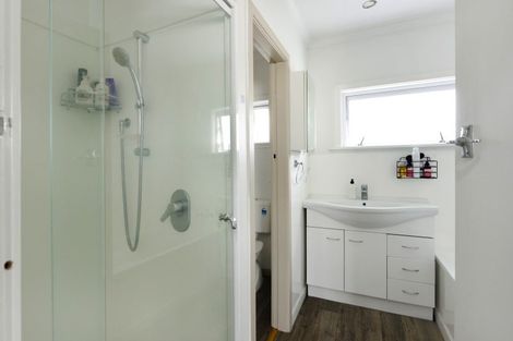 Photo of property in 36 Salisbury Road, Richmond, 7020