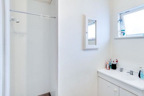 Photo of property in 1030 Tomoana Road, Mahora, Hastings, 4120