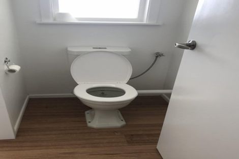 Photo of property in 27 Dorset Street, Levin, 5510