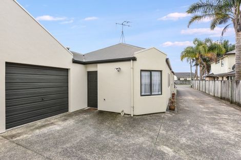 Photo of property in 177b Killarney Road, Frankton, Hamilton, 3204