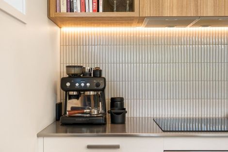 Photo of property in 24 Obelisk Street, Wanaka, 9305