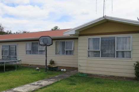 Photo of property in 79 South Road, Kaitaia, 0410