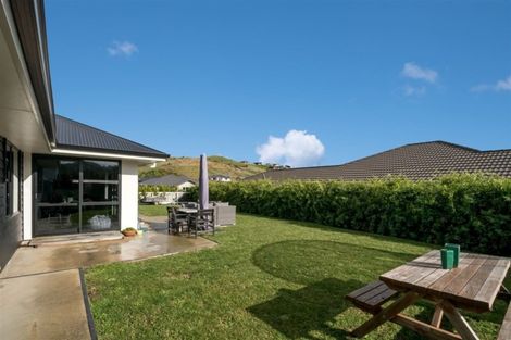 Photo of property in 25 Sanctuary Drive, Stoke, Nelson, 7011