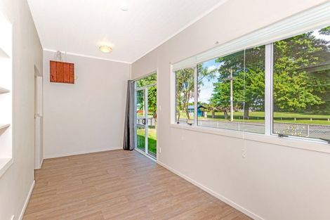 Photo of property in 27 Hospital Road, Mangapapa, Gisborne, 4010