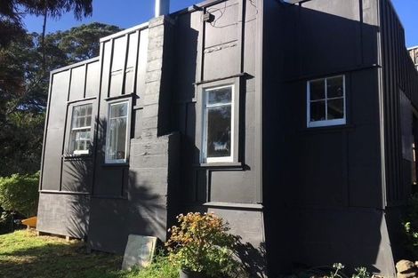Photo of property in 352 Motutara Road, Muriwai, 0881