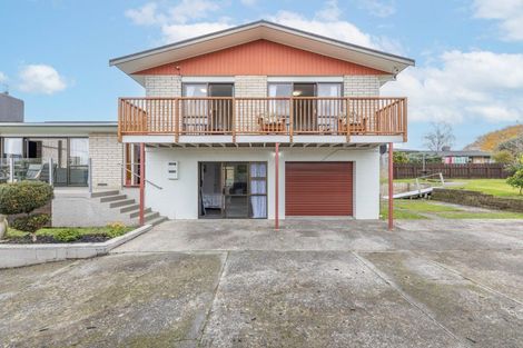 Photo of property in 2 Kowhai Place, Te Kauwhata, 3710