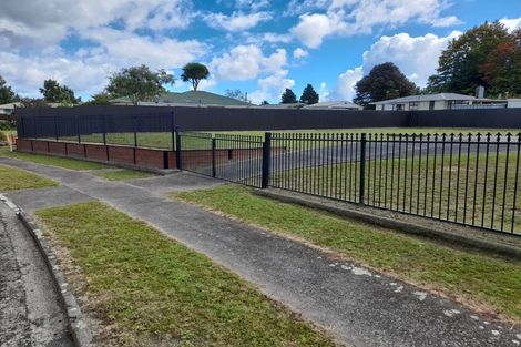 Photo of property in 16 Melrose Place, Tokoroa, 3420