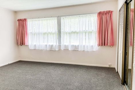 Photo of property in 48 Karaka Street, Wainuiomata, Lower Hutt, 5014