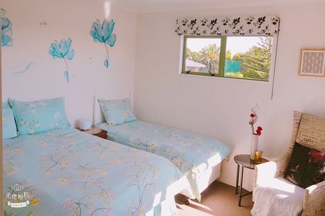 Photo of property in 236a Te Awa Avenue, Awatoto, Napier, 4110