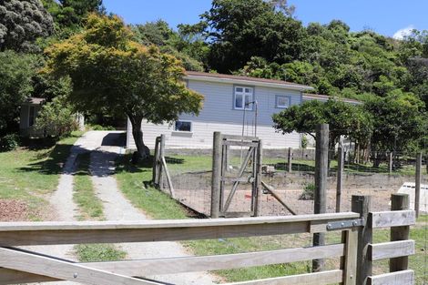 Photo of property in 155 Stafford Drive, Ruby Bay, Mapua, 7005