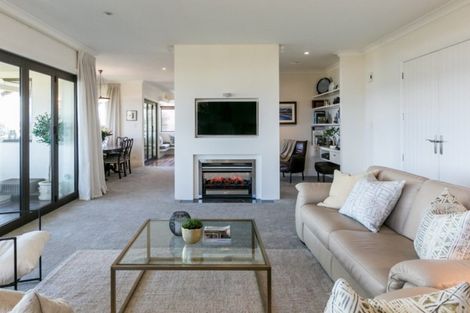 Photo of property in 22 Coleman Terrace, Hospital Hill, Napier, 4110