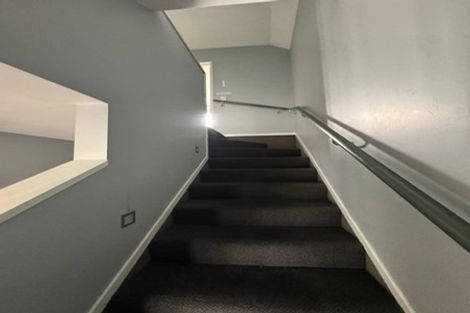 Photo of property in 21/31 Poulson Street, Addington, Christchurch, 8024