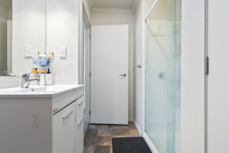 Photo of property in 204b Killarney Road, Frankton, Hamilton, 3204