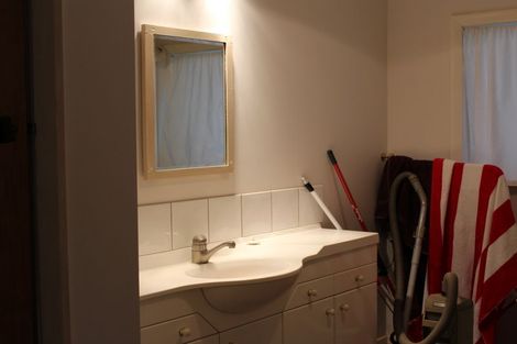 Photo of property in 100 King Street, Cambridge, 3434