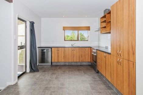 Photo of property in 35 Kimberley Road, Darfield, 7510