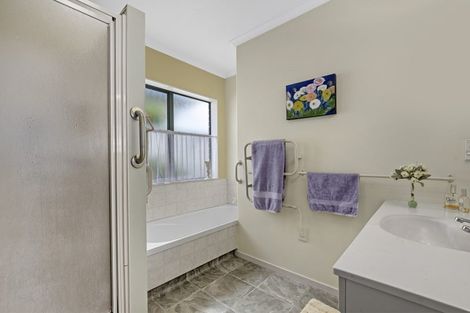 Photo of property in 18 Lisbon Street, Greerton, Tauranga, 3112