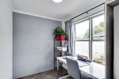 Photo of property in 3/283 Taradale Road, Pirimai, Napier, 4112